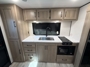 inside-kitchen