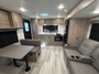 living-area-main-2