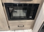 microwave-closed