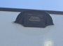 outside-tv