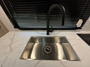 sink