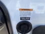 washer-dryer
