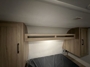 bottom-bunk