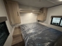 bunk-room-2