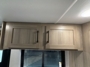 cabinet-1