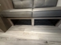couch-1