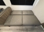 couch-2