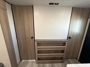 couch-bed