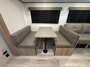 dining-1