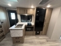 inside-kitchen