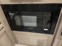 microwave-closed