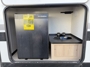 outside-stove