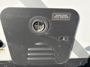 outside-tv