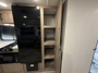 pantry-open