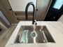 sink-covered