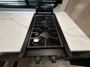 stove-oven
