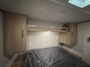 top-bunk