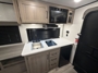 inside-kitchen