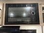 microwave-closed