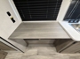 pantry-open