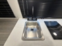 sink