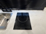 stove-oven-open