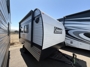 campside