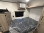 couch-bed