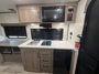 inside-kitchen