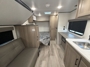 living-area-main-1