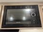 microwave-closed