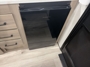 microwave-open