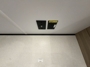 pantry-open