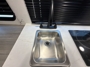 sink