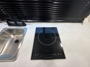 stove-oven-open