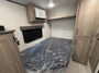 couch-bed