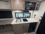 inside-kitchen