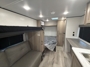 living-area-main-1