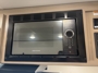 microwave-closed