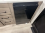 microwave-open