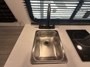 sink