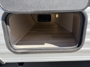 bunk-room-2