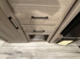 cabinet-2