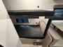 couch-bed