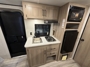 inside-kitchen