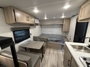 living-area-main-2