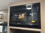 microwave-closed