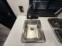 sink-covered