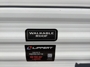 washer-dryer
