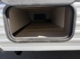 bunk-room-2